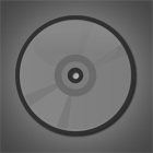 Songs From Dawson's Creek - Vol. II