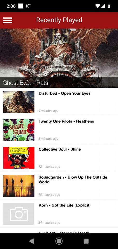 AROCK_APP_Screen3.jpg (71 KB)