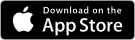 Download_on_the_App_Store_Badge_US-UK_135x40.png (3 KB)