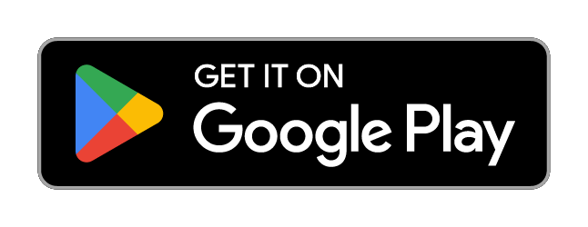 google-play-badge.png (5 KB)
